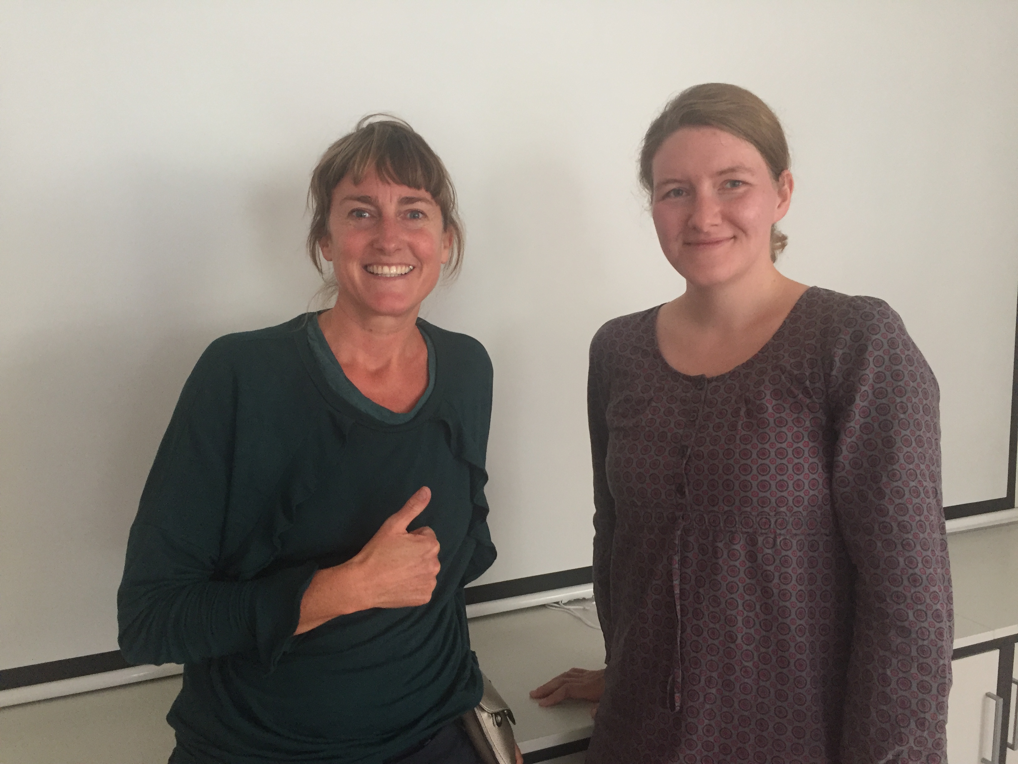 Chancen für den filmischen Nachwuchs! Chancen für den filmischen Nachwuchs!