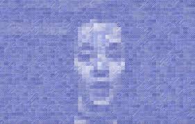 Veronika Schubert und die trickreiche Trickfilmwelt Veronika Schubert und die trickreiche Trickfilmwelt